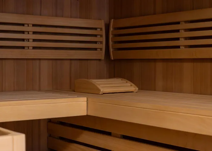 Greti - Dahoam, Nur Feiner - Alpine Boutique Mit Alpentherme Eintritt, Reichhaltigem Fruehstueck, Sauna Hotel Bad Hofgastein