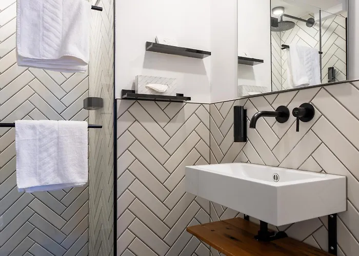 Отель Greti - Dahoam, Nur Feiner - Alpine Boutique Mit Alpentherme Eintritt, Reichhaltigem Fruehstueck, Sauna *