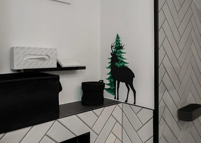 Greti - Dahoam, Nur Feiner - Alpine Boutique Mit Alpentherme Eintritt, Reichhaltigem Fruehstueck, Sauna Hotel *