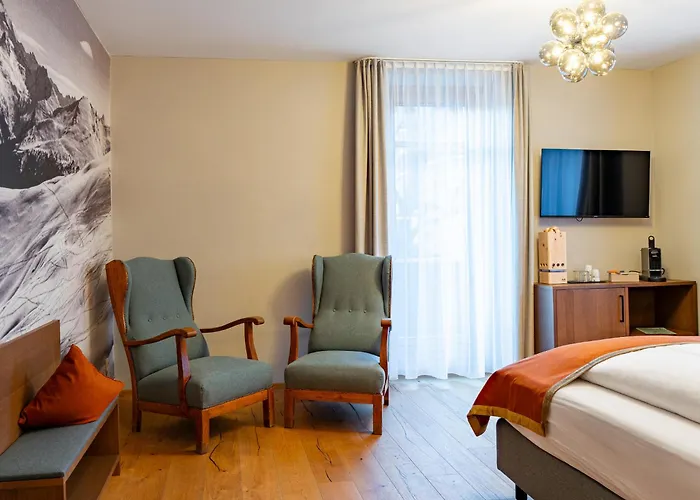 Greti - Dahoam, Nur Feiner - Alpine Boutique Mit Alpentherme Eintritt, Reichhaltigem Fruehstueck, Sauna Отель