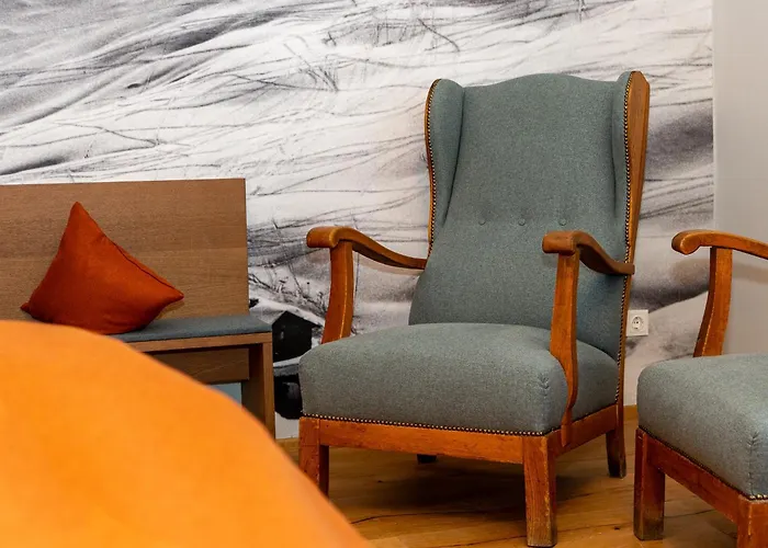 Отель Greti - Dahoam, Nur Feiner - Alpine Boutique Mit Alpentherme Eintritt, Reichhaltigem Fruehstueck, Sauna Бад Хофгаштайн