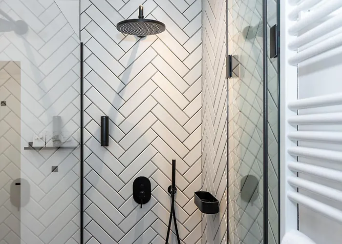 Отель Greti - Dahoam, Nur Feiner - Alpine Boutique Mit Alpentherme Eintritt, Reichhaltigem Fruehstueck, Sauna *